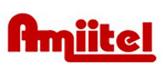 Amiitel