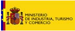 Ministerio de Industria, Turismo y Comercio